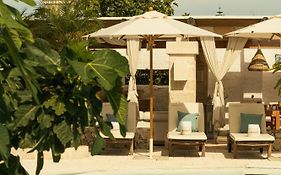 Masseria Messapia Resort&Spa Salento